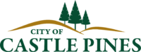 Castle Pines Green Logo